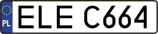 ELEC664