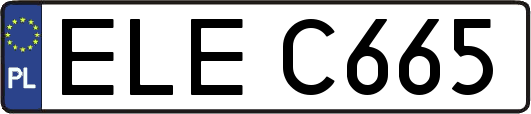 ELEC665