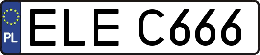 ELEC666