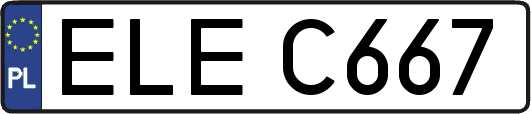ELEC667