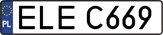 ELEC669