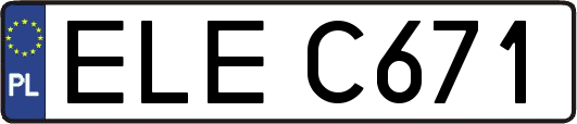 ELEC671