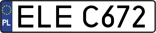 ELEC672