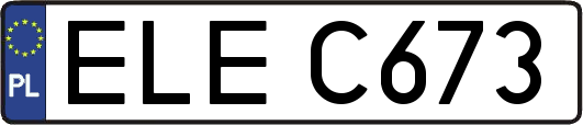 ELEC673
