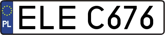 ELEC676