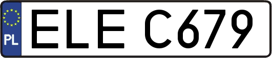 ELEC679