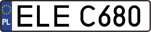 ELEC680