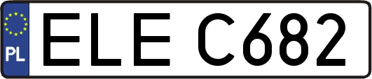 ELEC682