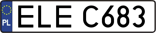 ELEC683