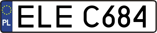 ELEC684