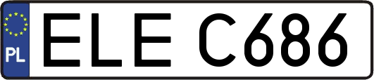 ELEC686