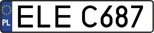 ELEC687