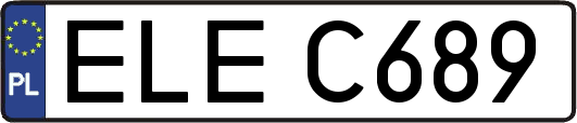 ELEC689