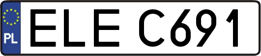 ELEC691