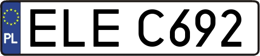 ELEC692