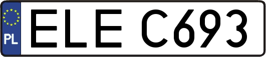 ELEC693