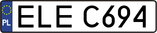 ELEC694