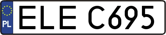 ELEC695