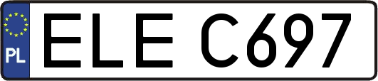 ELEC697