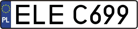 ELEC699