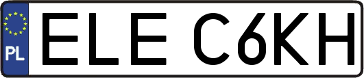 ELEC6KH