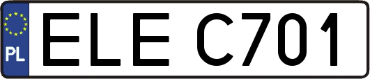 ELEC701