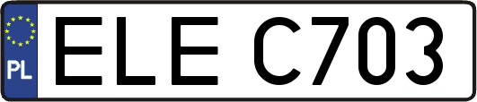 ELEC703