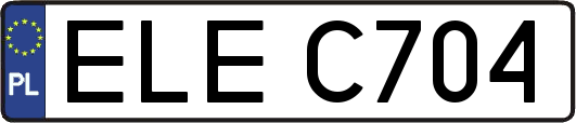 ELEC704