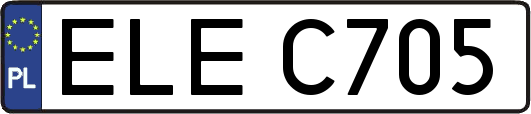 ELEC705