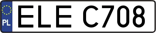 ELEC708