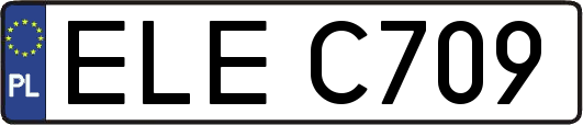 ELEC709