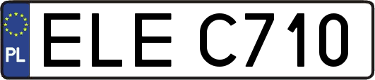 ELEC710