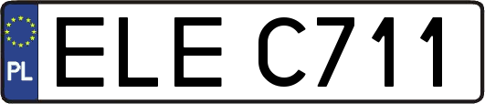 ELEC711