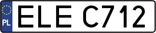 ELEC712