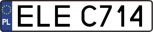 ELEC714