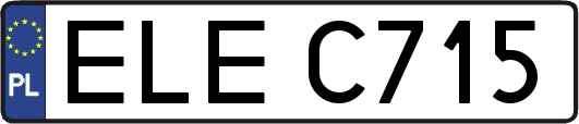 ELEC715