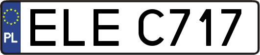ELEC717