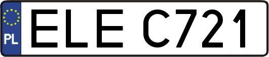 ELEC721