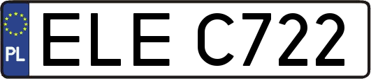 ELEC722