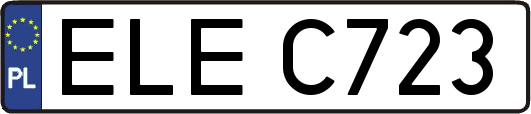 ELEC723