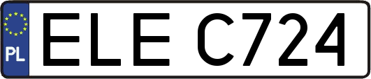 ELEC724