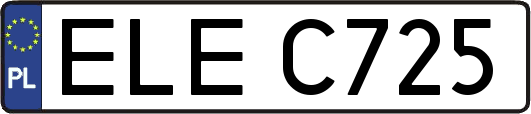 ELEC725