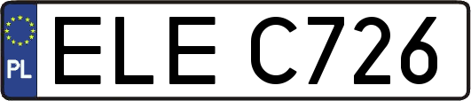 ELEC726