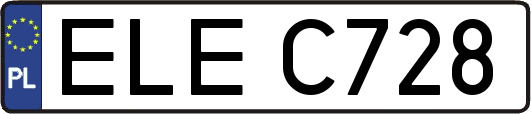ELEC728