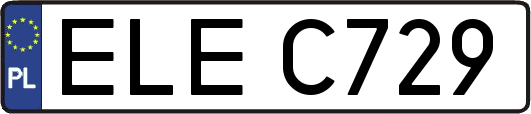 ELEC729