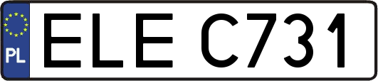 ELEC731