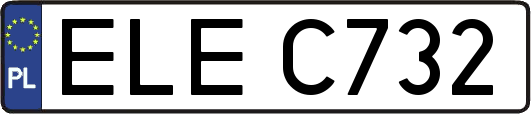 ELEC732