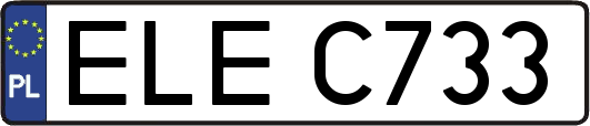ELEC733