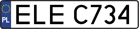 ELEC734