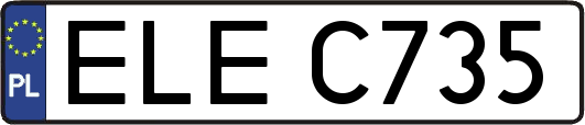 ELEC735